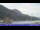 Webcam in Tonnara di Palmi, 71.2 km