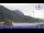 Webcam in Tonnara di Palm, 24.6 km entfernt