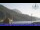 Webcam in Tonnara di Palm, 19.7 km entfernt