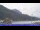 Webcam in Tonnara di Palmi, 27.6 km
