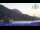 Webcam in Tonnara di Palmi, 24.6 km
