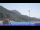 Webcam in Tonnara di Palmi, 0.2 mi away