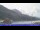 Webcam in Tonnara di Palmi, 19.7 km