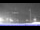 Webcam in Tonnara di Palmi, 19.7 km