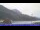Webcam in Tonnara di Palmi, 71.3 km