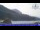 Webcam in Tonnara di Palmi, 13.5 mi away