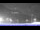 Webcam in Tonnara di Palm, 32.3 km entfernt