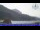 Webcam in Tonnara di Palmi, 35.1 km