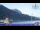 Webcam in Tonnara di Palm, 71.4 km entfernt