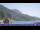 Webcam in Tonnara di Palmi, 12.5 mi away
