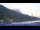 Webcam in Tonnara di Palm, 32.3 km