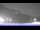 Webcam in Tonnara di Palmi, 25.1 km