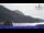 Webcam in Tonnara di Palmi, 13.5 mi away