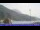 Webcam in Tonnara di Palmi, 24.6 km