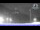 Webcam in Tonnara di Palm, 35 km entfernt