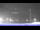 Webcam in Tonnara di Palm, 34.8 km entfernt