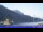 Webcam in Tonnara di Palmi, 32.3 km
