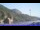 Webcam in Tonnara di Palmi, 13.5 mi away