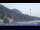 Webcam in Tonnara di Palmi, 12.1 mi away
