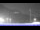 Webcam in Tonnara di Palmi, 12.4 mi away