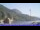 Webcam in Tonnara di Palm, 32.2 km