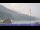 Webcam in Tonnara di Palmi, 36.7 km