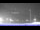 Webcam in Tonnara di Palmi, 27.7 mi away