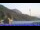 Webcam in Tonnara di Palm, 72.1 km entfernt