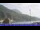 Webcam in Tonnara di Palm, 19.7 km entfernt