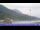 Webcam in Tonnara di Palm, 71.3 km entfernt