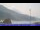 Webcam in Tonnara di Palmi, 36.7 km