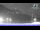 Webcam in Tonnara di Palmi, 36.4 km