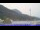 Webcam in Tonnara di Palm, 24.6 km entfernt