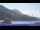 Webcam in Tonnara di Palmi, 7.6 mi away