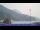 Webcam in Tonnara di Palm, 35 km