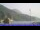 Webcam in Tonnara di Palmi, 24.6 km