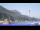 Webcam in Tonnara di Palmi, 32.2 km