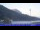Webcam in Tonnara di Palmi, 0.2 mi away
