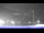 Webcam in Tonnara di Palmi, 19.9 km