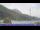 Webcam in Tonnara di Palmi, 35 km