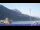 Webcam in Tonnara di Palm, 72.1 km entfernt