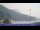 Webcam in Tonnara di Palmi, 36 km