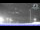 Webcam in Tonnara di Palm, 27.6 km