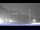 Webcam in Tonnara di Palmi, 13.5 mi away