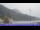 Webcam in Tonnara di Palm, 70.6 km entfernt