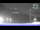 Webcam in Tonnara di Palmi, 27.6 km