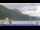 Webcam in Tonnara di Palmi, 9.5 mi away