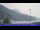 Webcam in Tonnara di Palm, 36 km