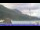 Webcam in Tonnara di Palmi, 13.5 mi away