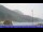 Webcam in Tonnara di Palmi, 13.5 mi away